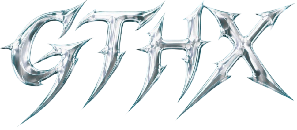 Créditos